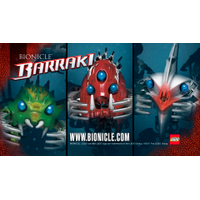 Barraki 3pack_red2-jolXsITa.jpg